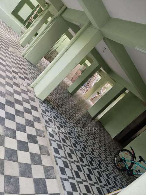 PG for Girls in Tingre Nagar