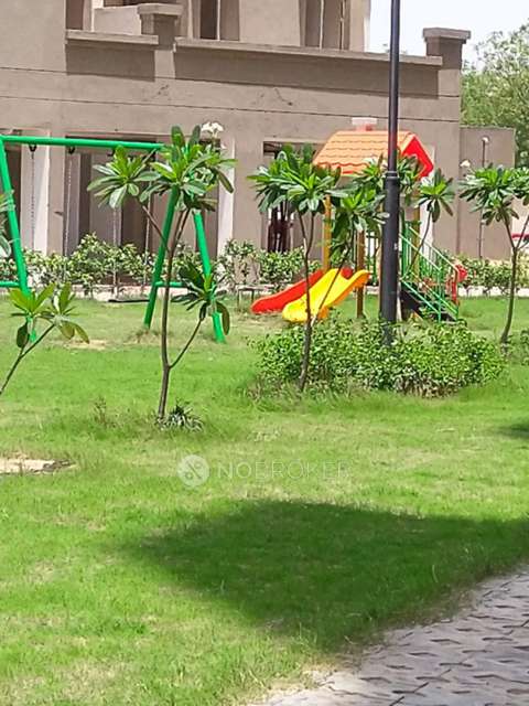 2 BHK Flat In Consicent Habitat Gurgaon, Sector 99a, Gurgaon for Rent  In Sector 99a, Gurgaon