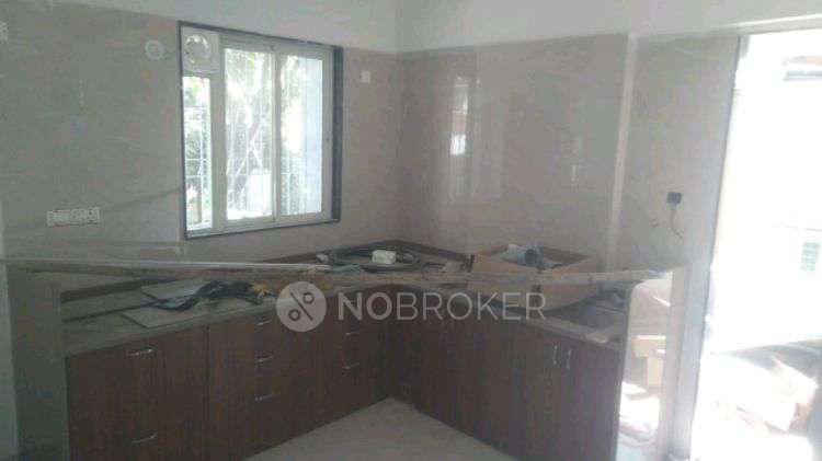 2 BHK Flat In Varad Ganpati Society, Sahakar Nagar, Sahakar Nagar for Rent  In Sahakar Nagar
