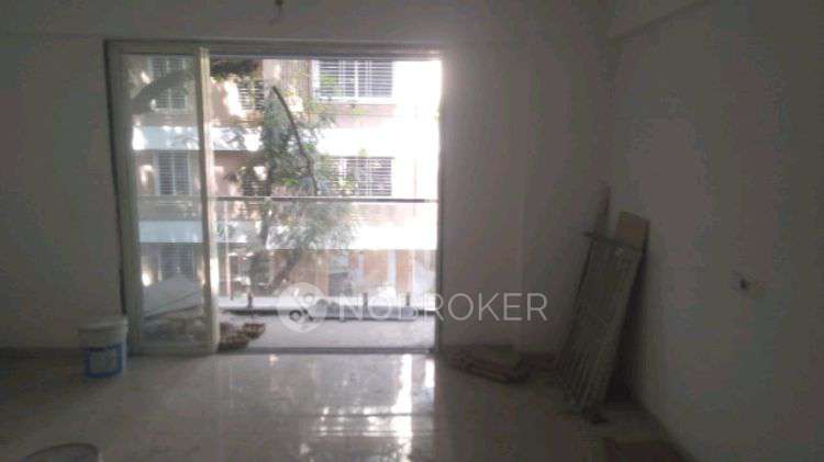 2 BHK Flat In Varad Ganpati Society, Sahakar Nagar, Sahakar Nagar for Rent In Sahakar Nagar