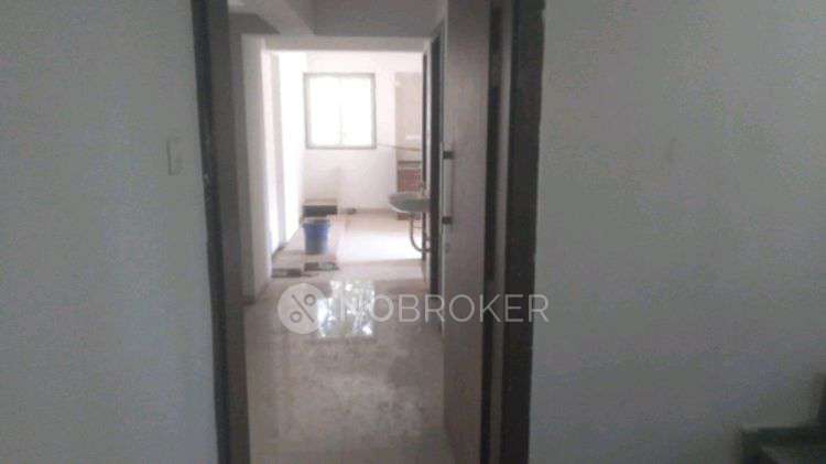 2 BHK Flat In Varad Ganpati Society, Sahakar Nagar, Sahakar Nagar for Rent In Sahakar Nagar