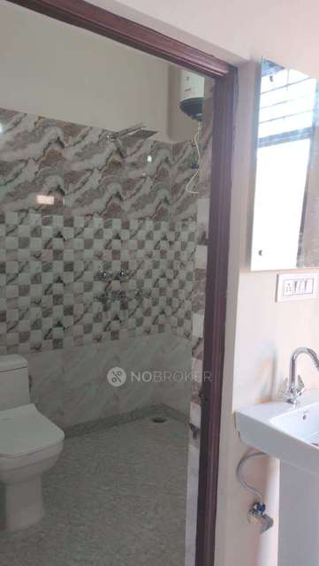 PG for Girls in Jeevan Park