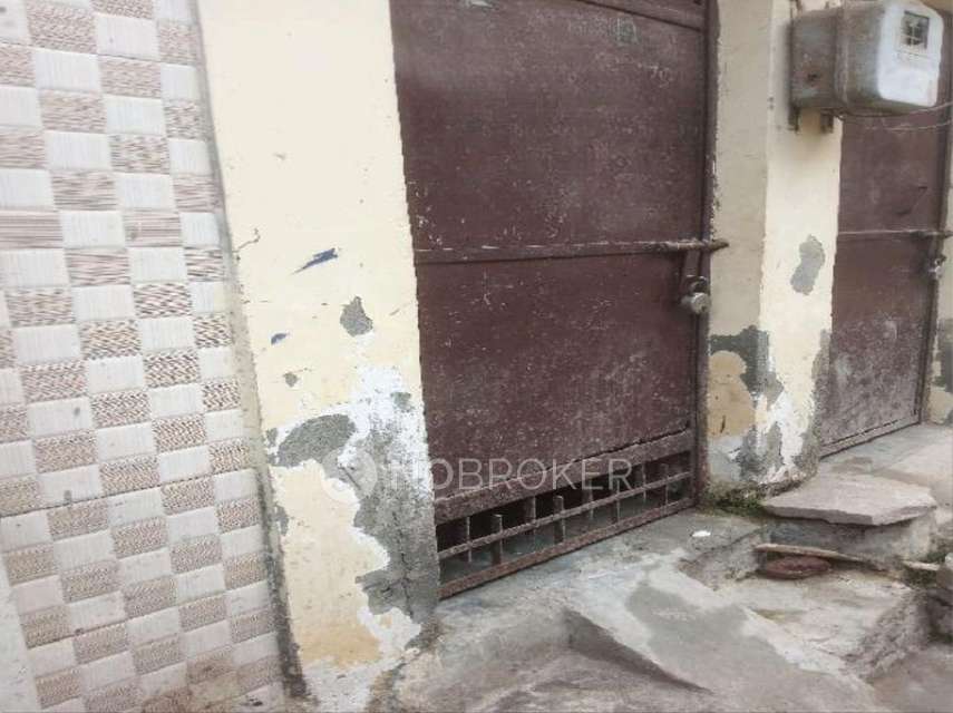 4+ BHK House For Sale  In New Baselwa Colony