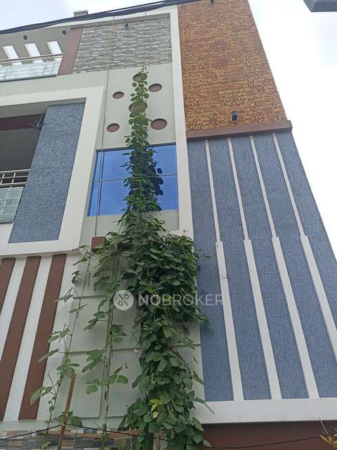 2 BHK House for Rent  In Vampuguda