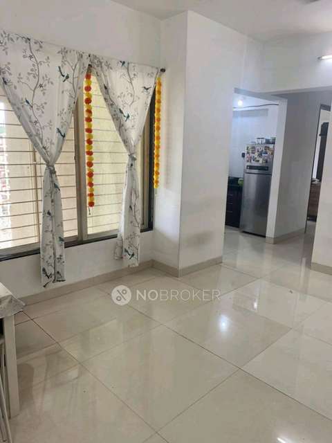 2 BHK Flat In Karan Goldcoast For Sale  In Bavdhan