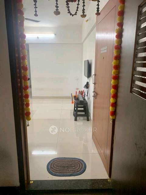 2 BHK Flat In Karan Goldcoast For Sale  In Bavdhan