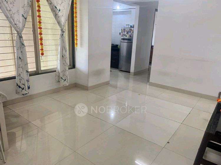 2 BHK Flat In Karan Goldcoast For Sale  In Bavdhan