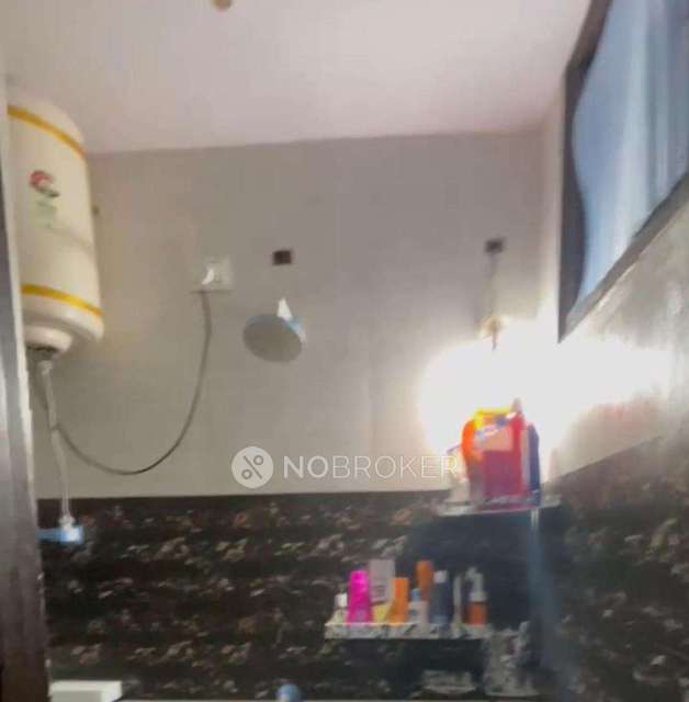 2 BHK Flat In Apartment  For Sale  In Okhla