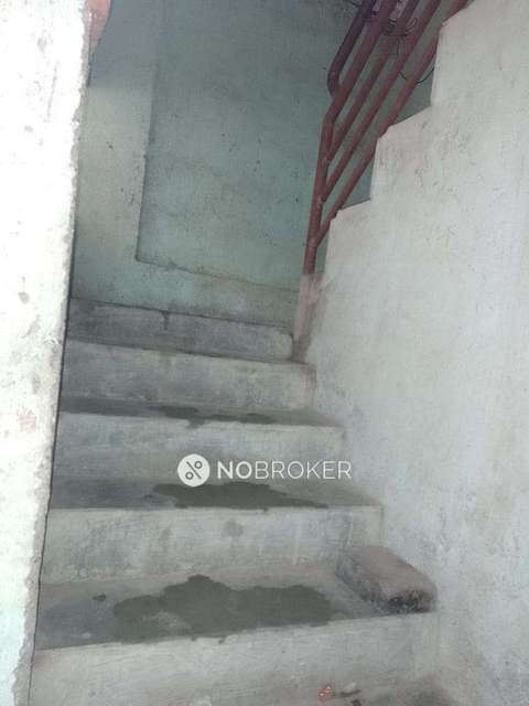 1 RK Flat for Rent  In Fursungi