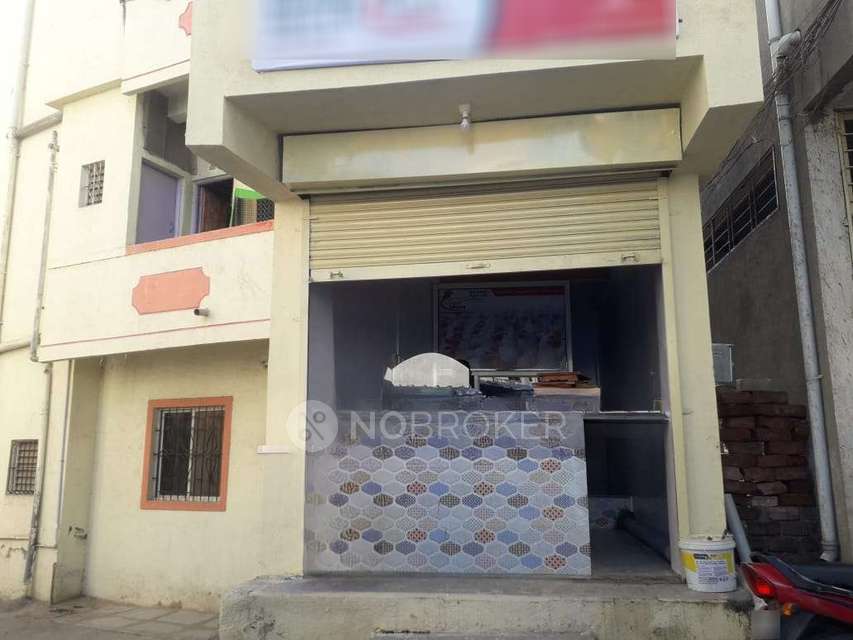 1 RK Flat for Rent  In Fursungi