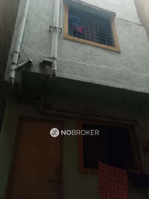 1 RK Flat for Rent  In Fursungi