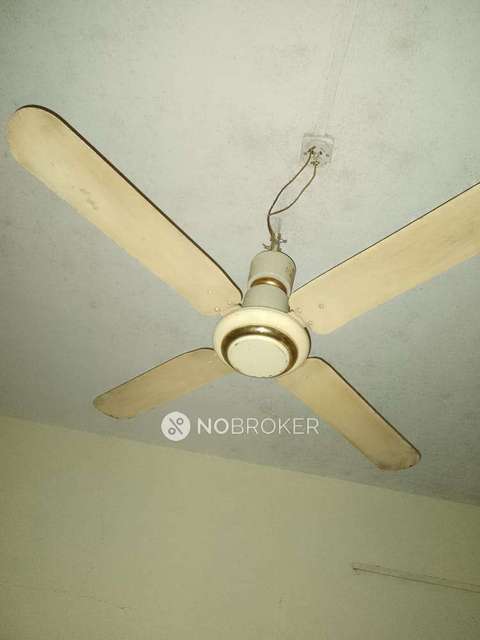 1 RK Flat for Rent  In Fursungi
