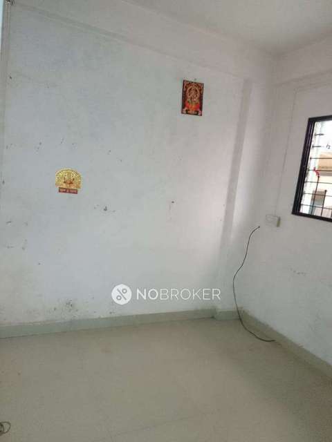 1 RK Flat for Rent  In Fursungi