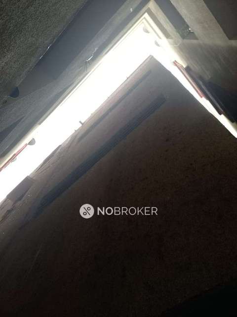 1 RK Flat for Rent  In Fursungi