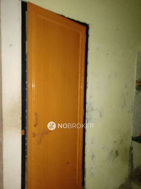 1 RK Flat for Rent  In Fursungi