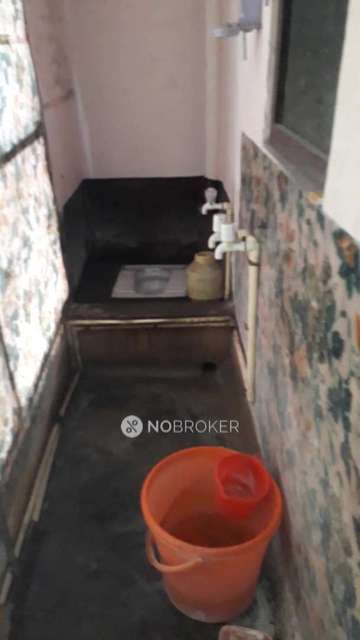 2 BHK House For Sale  In Vijay Nagar