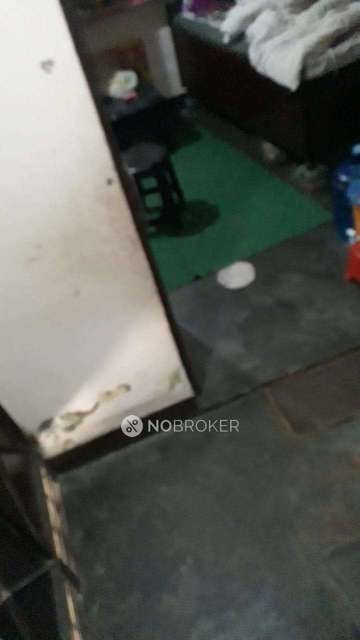 2 BHK House For Sale  In Vijay Nagar