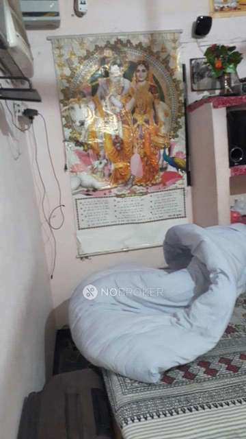 2 BHK House For Sale  In Vijay Nagar