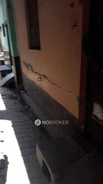 2 BHK House For Sale  In Vijay Nagar