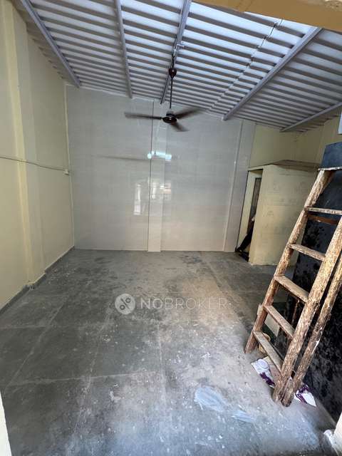 Shop in Silver Jade, Mumbai for Rent 