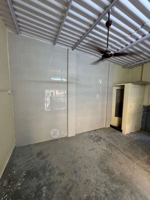 Shop in Andheri East, Mumbai for Rent 
