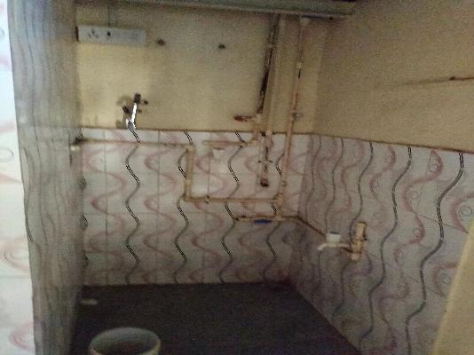 Shop in Silver Jade, Mumbai for Rent 