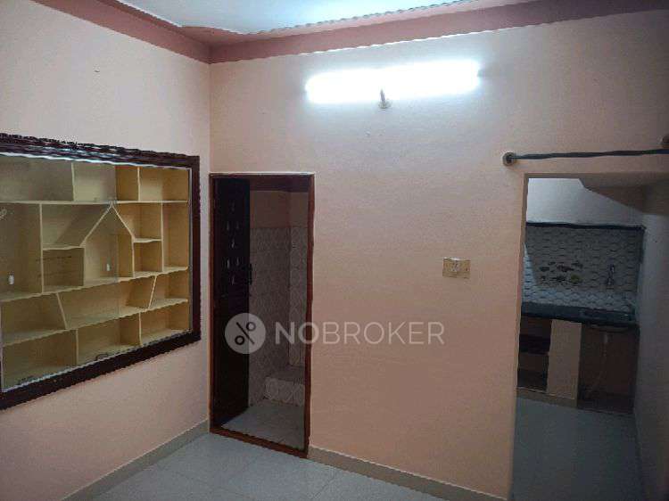 2 BHK House for Rent  In 16th Cross