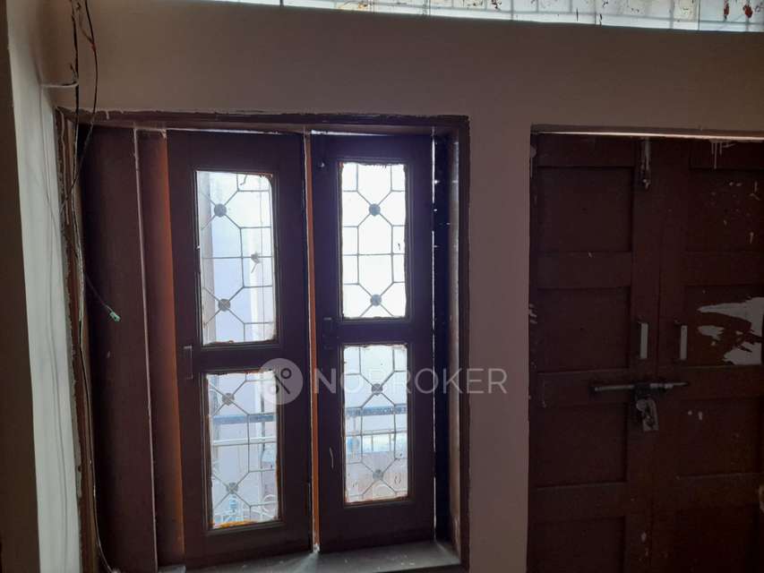 1 RK House for Rent  In Madanpur Khadar