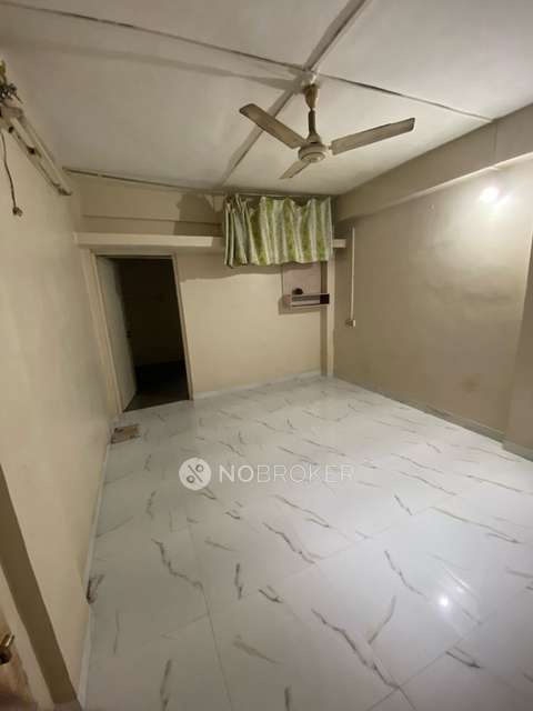 1 RK Flat In Sushil Residency  for Rent  In Sadashiv Peth