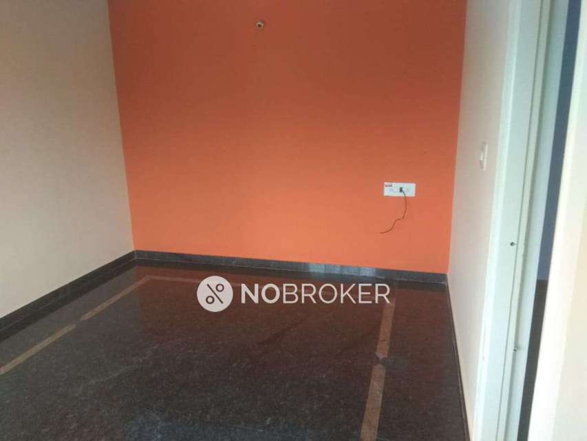 1 RK House for Rent  In Rr Nagar