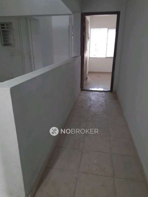 3 BHK Flat In Pristine Greens For Sale  In Moshi