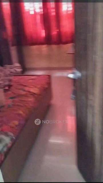 2 BHK Flat In Vrindavan Residency, Khamkarwadi,  Ambernath West For Sale  In Khamkarwadi Shivling Nagar