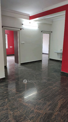2 BHK Flat In #42 for Rent  In Chinnappa Garden