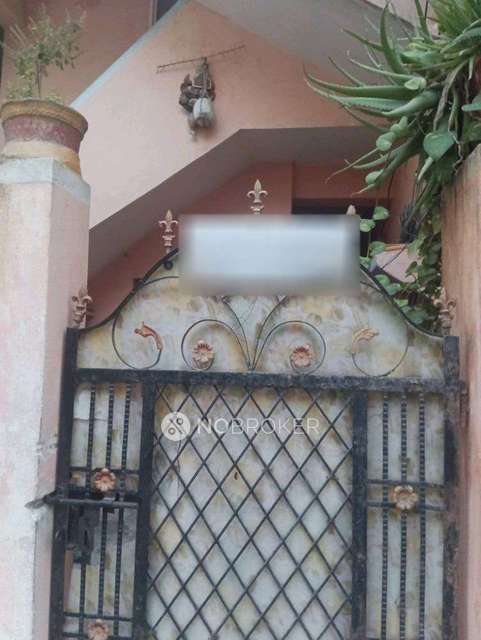 1 RK House for Rent  In Hafeezpet