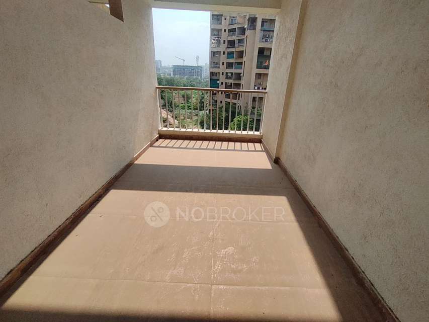 2 BHK Flat In Cleveland Park For Sale  In Mohammed Wadi 