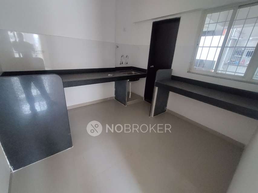 2 BHK Flat In Cleveland Park For Sale  In Mohammed Wadi 