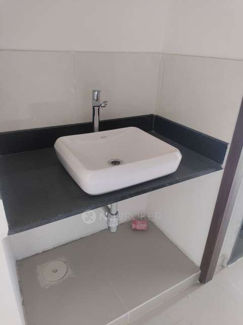 2 BHK Flat In Cleveland Park For Sale  In Mohammed Wadi 