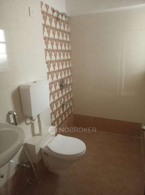 2 BHK Flat In Cleveland Park For Sale  In Mohammed Wadi 