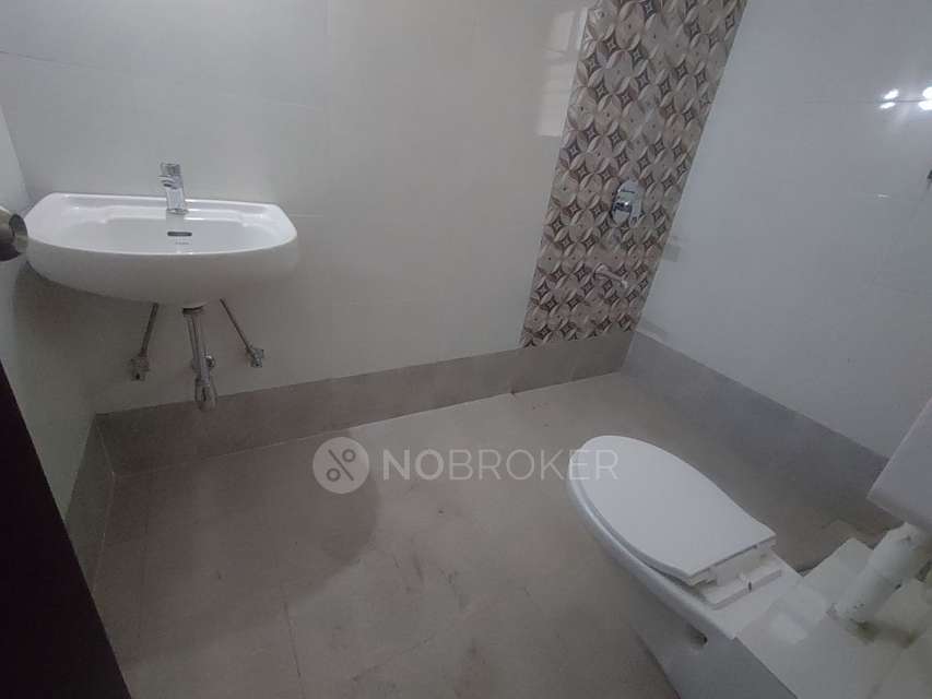 2 BHK Flat In Cleveland Park For Sale  In Mohammed Wadi 