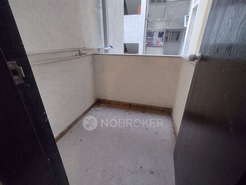 2 BHK Flat In Cleveland Park For Sale  In Mohammed Wadi 