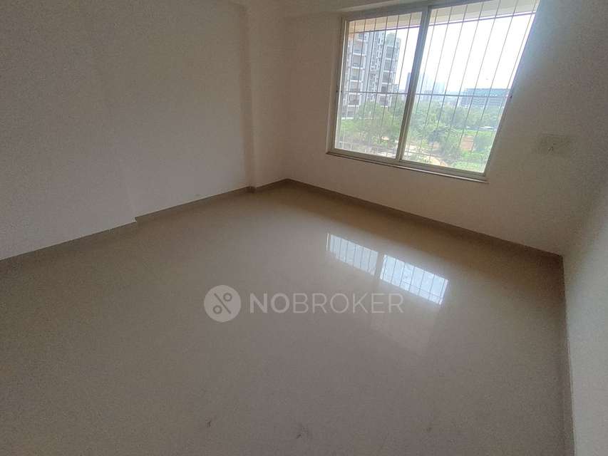2 BHK Flat In Cleveland Park For Sale  In Mohammed Wadi 