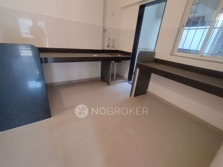 2 BHK Flat In Cleveland Park For Sale  In Mohammed Wadi 