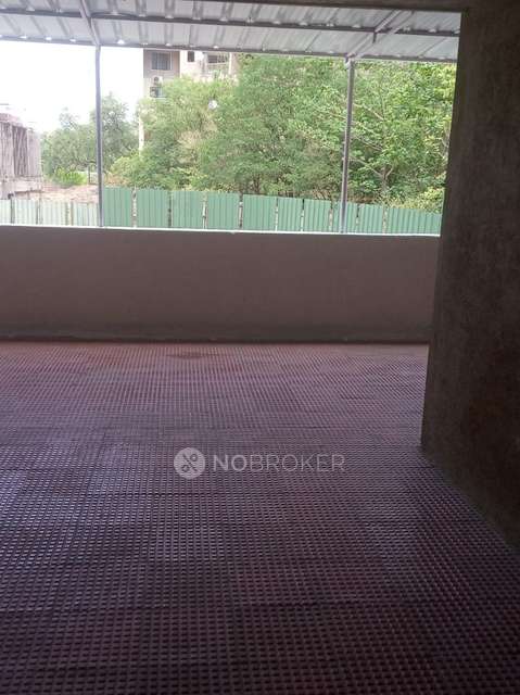 2 BHK Flat In Cleveland Park For Sale  In Mohammed Wadi 