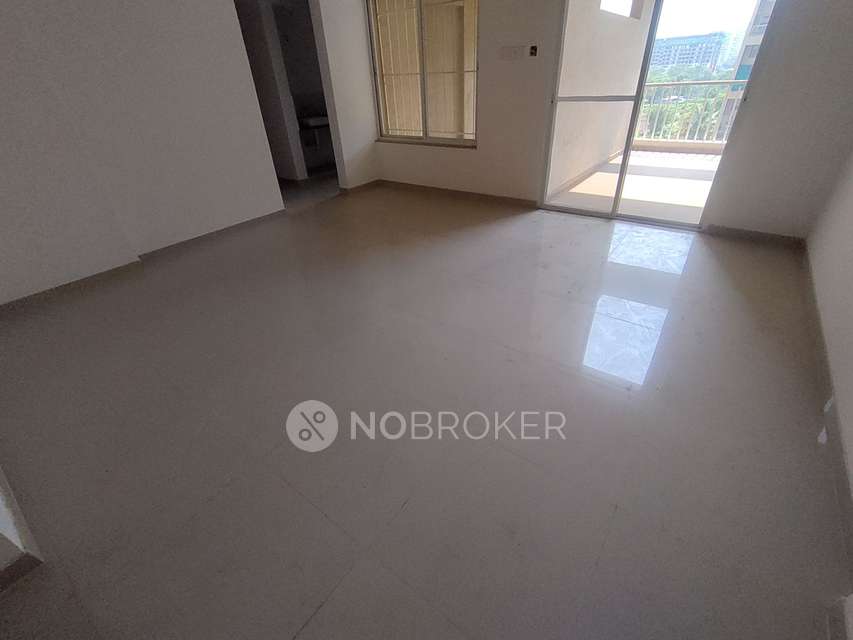 2 BHK Flat In Cleveland Park For Sale  In Mohammed Wadi 