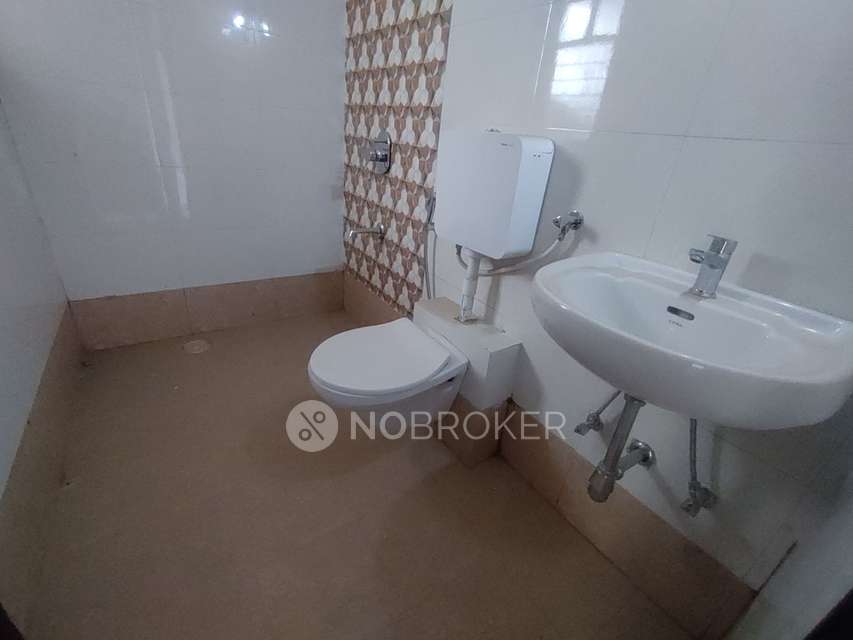 2 BHK Flat In Cleveland Park For Sale  In Mohammed Wadi 