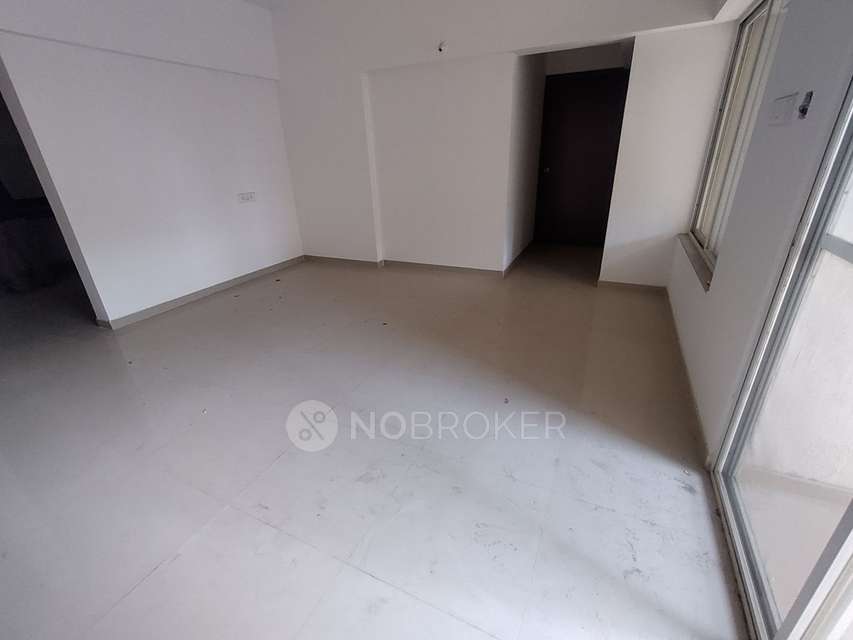2 BHK Flat In Cleveland Park For Sale  In Mohammed Wadi 