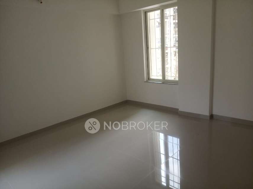 2 BHK Flat In Cleveland Park For Sale  In Mohammed Wadi 