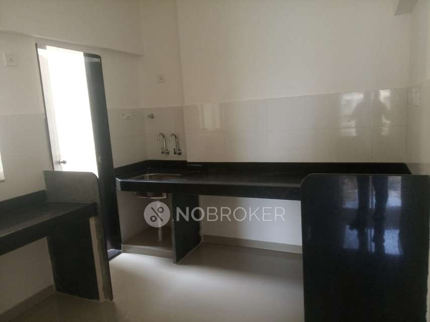 2 BHK Flat In Cleveland Park For Sale  In Mohammed Wadi 