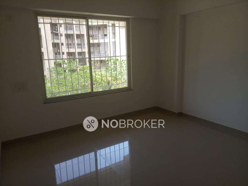 2 BHK Flat In Cleveland Park For Sale  In Mohammed Wadi 