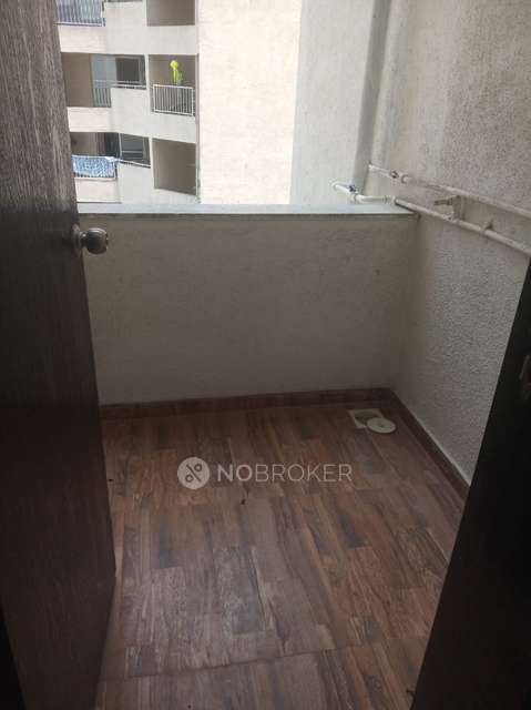 2 BHK Flat In Cleveland Park For Sale  In Mohammed Wadi 